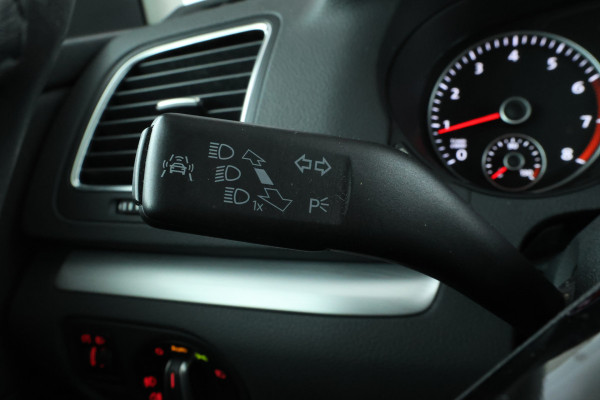 Volkswagen Sharan 1.4 TSI Exclusive Series Panorama, Navigatie, climate,