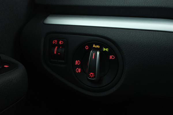 Volkswagen Sharan 1.4 TSI Exclusive Series Panorama, Navigatie, climate,