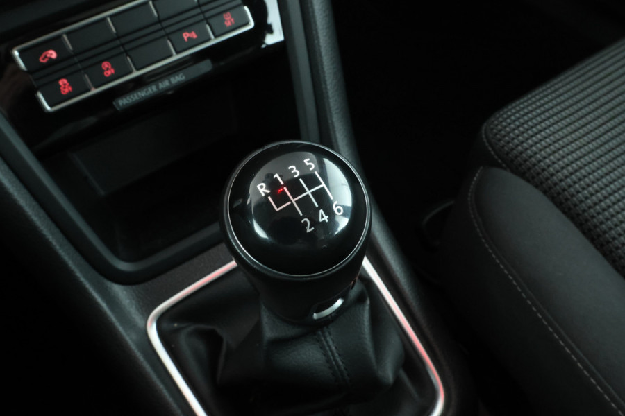 Volkswagen Sharan 1.4 TSI Exclusive Series Panorama, Navigatie, climate,