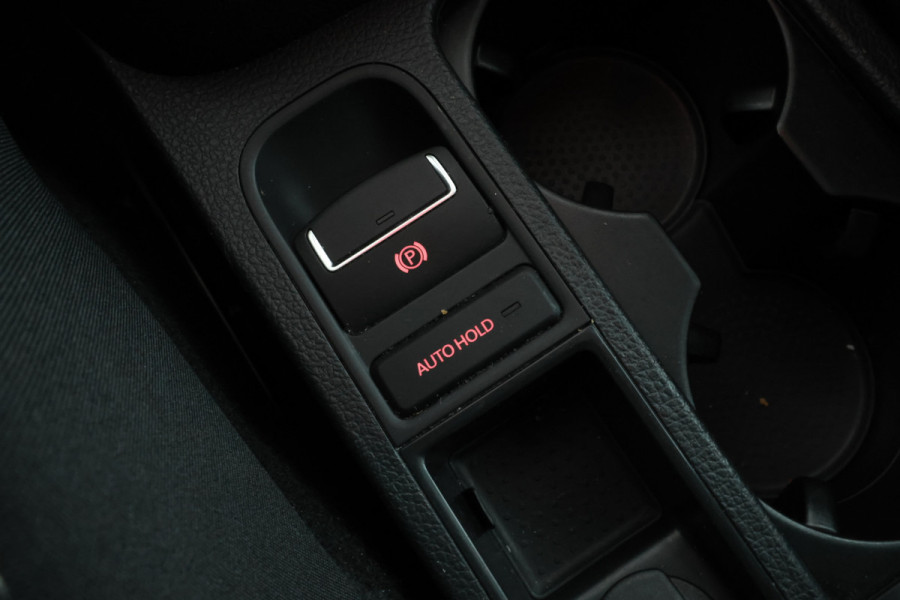 Volkswagen Sharan 1.4 TSI Exclusive Series Panorama, Navigatie, climate,