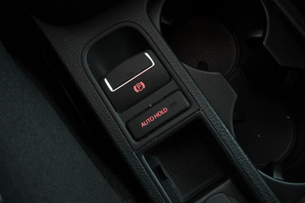 Volkswagen Sharan 1.4 TSI Exclusive Series Panorama, Navigatie, climate,