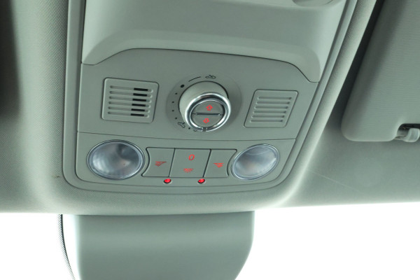 Volkswagen Sharan 1.4 TSI Exclusive Series Panorama, Navigatie, climate,