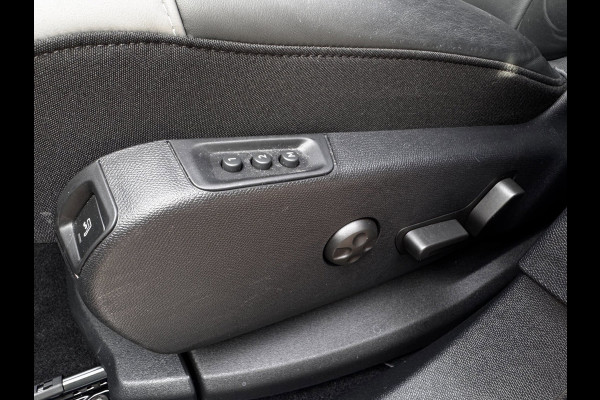 Citroën C5 Aircross 1.6 PureTech Shine | 180 PK | Leder + Memory | 360 Camera | Elek. Achterklep | Stoelverwarming