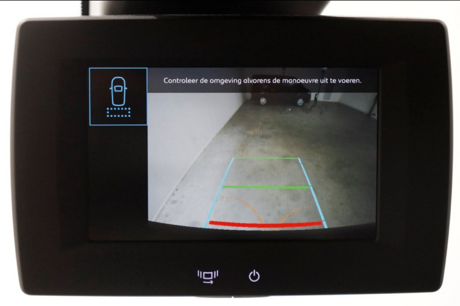 Citroën Berlingo 1.2 PureTech 130pk Benzine Automaat Airco/Navi/Camera/2x Schuifdeur 11-2020