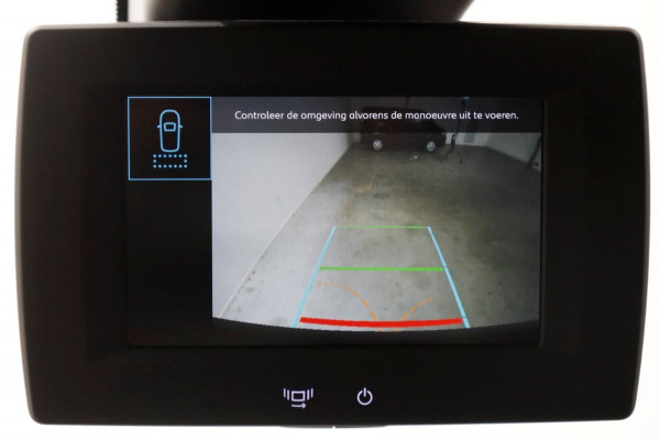 Citroën Berlingo 1.2 PureTech 130pk Benzine Automaat Airco/Navi/Camera/2x Schuifdeur 11-2020