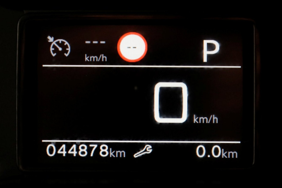 Citroën Berlingo 1.2 PureTech 130pk Benzine Automaat Airco/Navi/Camera/2x Schuifdeur 11-2020