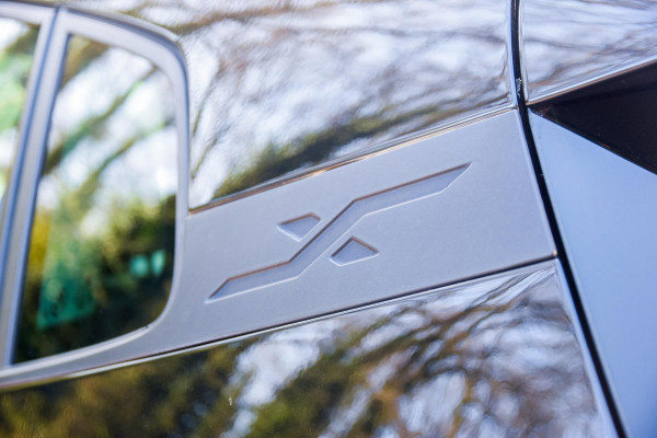 Seat Arona 1.0 TSI Style Business Intense | Carplay | Digital Dash | Automaat | Navigatie | Camera