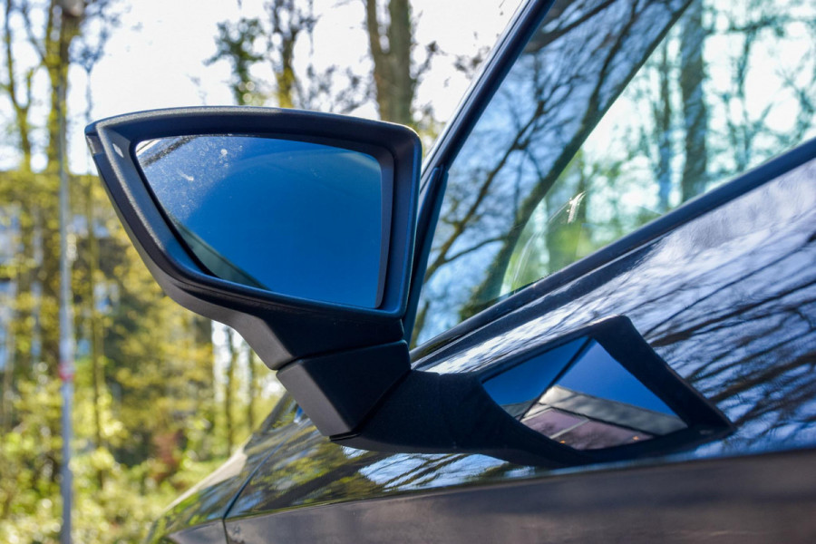 Seat Arona 1.0 TSI Style Business Intense | Carplay | Digital Dash | Automaat | Navigatie | Camera