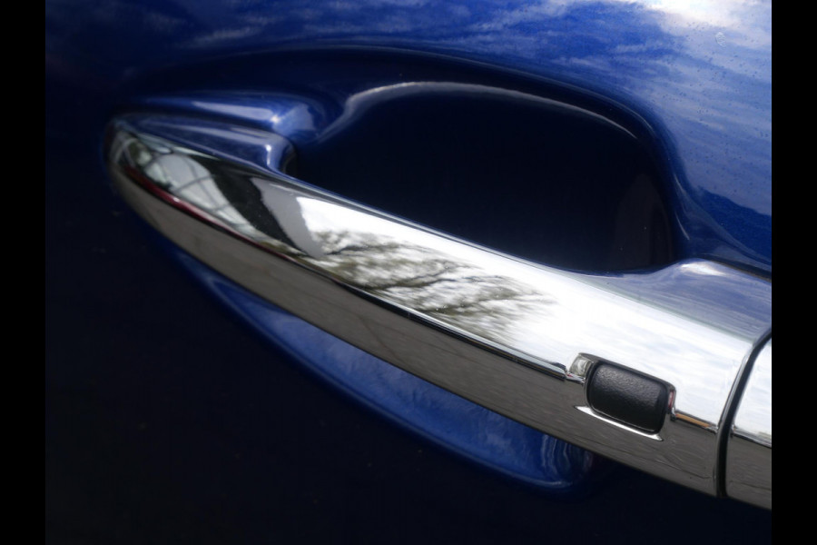 Kia e-Niro DynamicLine 64 kWh | Trekhaak |Navi | Camera | Adaptief | SOH 100%