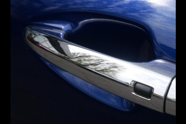 Kia e-Niro DynamicLine 64 kWh | Trekhaak |Navi | Camera | Adaptief | SOH 100%