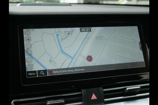 Kia e-Niro DynamicLine 64 kWh | Trekhaak |Navi | Camera | Adaptief | SOH 100%
