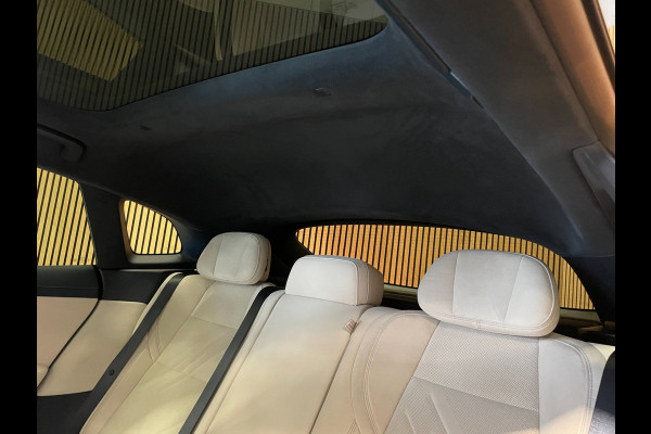 ZEEKR 001 AWD Privilege 100 kWh|FULL OPTION|PANO|MASSAGE|YAMAHA AUDIO|STOELVERW+VENT|360+3D+V+A-CAMERA|22''LMV|NAP|NL-AUTO|1e EIG|