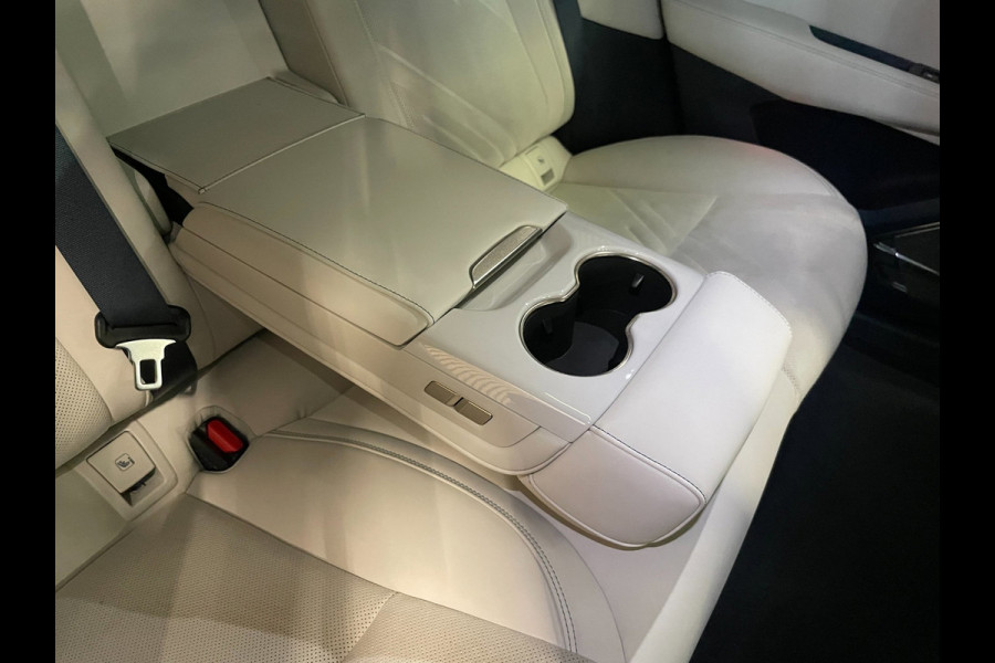 ZEEKR 001 AWD Privilege 100 kWh|FULL OPTION|PANO|MASSAGE|YAMAHA AUDIO|STOELVERW+VENT|360+3D+V+A-CAMERA|22''LMV|NAP|NL-AUTO|1e EIG|