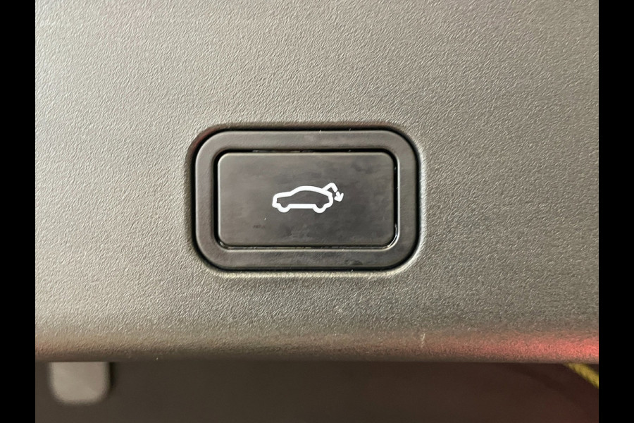 ZEEKR 001 AWD Privilege 100 kWh|FULL OPTION|PANO|MASSAGE|YAMAHA AUDIO|STOELVERW+VENT|360+3D+V+A-CAMERA|22''LMV|NAP|NL-AUTO|1e EIG|