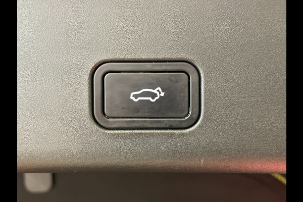 ZEEKR 001 AWD Privilege 100 kWh|FULL OPTION|PANO|MASSAGE|YAMAHA AUDIO|STOELVERW+VENT|360+3D+V+A-CAMERA|22''LMV|NAP|NL-AUTO|1e EIG|