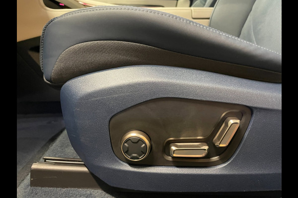 ZEEKR 001 AWD Privilege 100 kWh|FULL OPTION|PANO|MASSAGE|YAMAHA AUDIO|STOELVERW+VENT|360+3D+V+A-CAMERA|22''LMV|NAP|NL-AUTO|1e EIG|