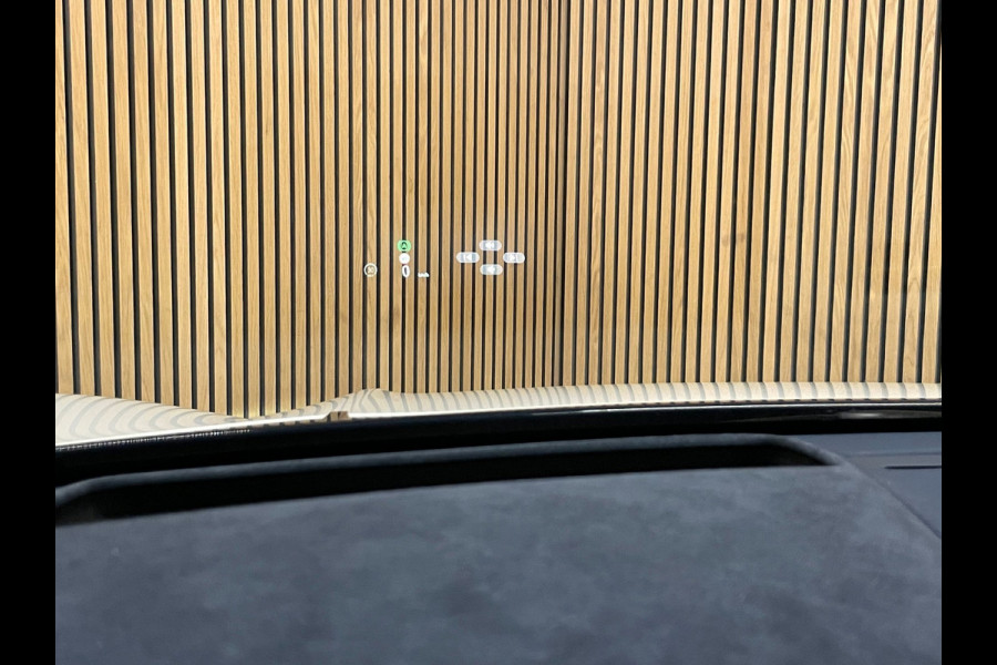 ZEEKR 001 AWD Privilege 100 kWh|FULL OPTION|PANO|MASSAGE|YAMAHA AUDIO|STOELVERW+VENT|360+3D+V+A-CAMERA|22''LMV|NAP|NL-AUTO|1e EIG|