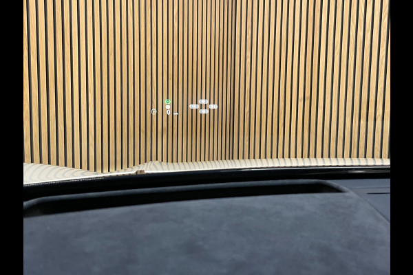 ZEEKR 001 AWD Privilege 100 kWh|FULL OPTION|PANO|MASSAGE|YAMAHA AUDIO|STOELVERW+VENT|360+3D+V+A-CAMERA|22''LMV|NAP|NL-AUTO|1e EIG|