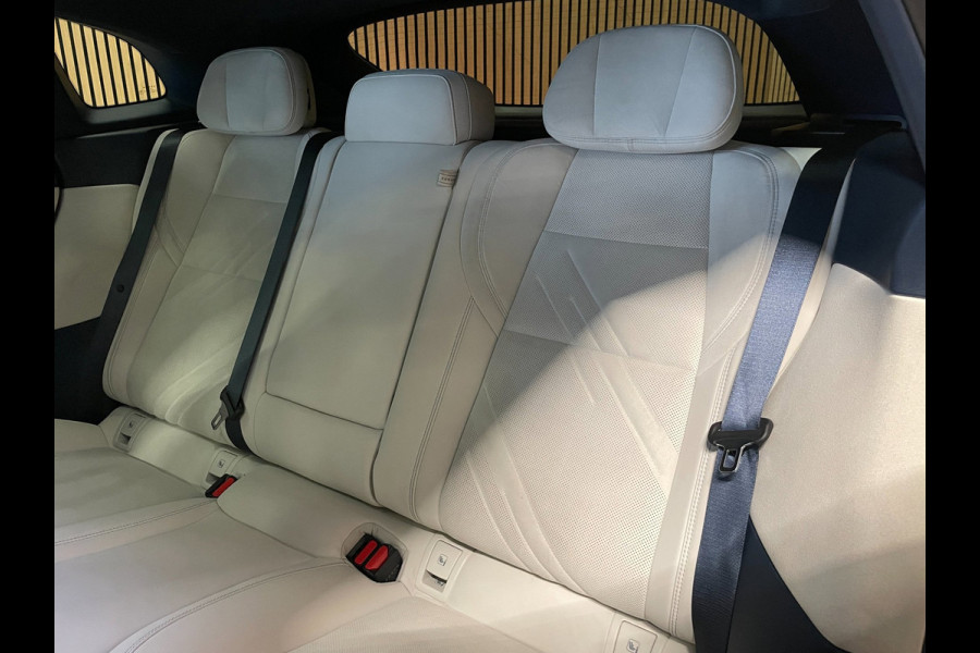 ZEEKR 001 AWD Privilege 100 kWh|FULL OPTION|PANO|MASSAGE|YAMAHA AUDIO|STOELVERW+VENT|360+3D+V+A-CAMERA|22''LMV|NAP|NL-AUTO|1e EIG|