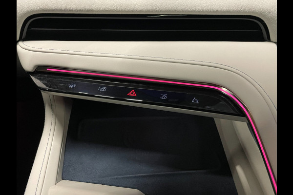 ZEEKR 001 AWD Privilege 100 kWh|FULL OPTION|PANO|MASSAGE|YAMAHA AUDIO|STOELVERW+VENT|360+3D+V+A-CAMERA|22''LMV|NAP|NL-AUTO|1e EIG|