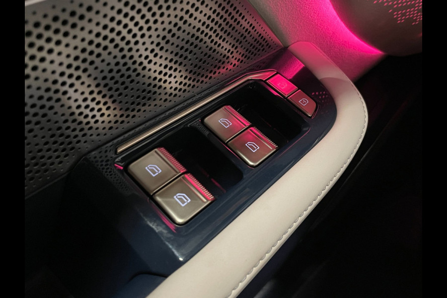 ZEEKR 001 AWD Privilege 100 kWh|FULL OPTION|PANO|MASSAGE|YAMAHA AUDIO|STOELVERW+VENT|360+3D+V+A-CAMERA|22''LMV|NAP|NL-AUTO|1e EIG|