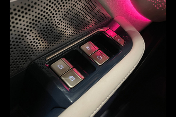 ZEEKR 001 AWD Privilege 100 kWh|FULL OPTION|PANO|MASSAGE|YAMAHA AUDIO|STOELVERW+VENT|360+3D+V+A-CAMERA|22''LMV|NAP|NL-AUTO|1e EIG|