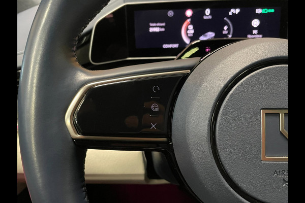 ZEEKR 001 AWD Privilege 100 kWh|FULL OPTION|PANO|MASSAGE|YAMAHA AUDIO|STOELVERW+VENT|360+3D+V+A-CAMERA|22''LMV|NAP|NL-AUTO|1e EIG|