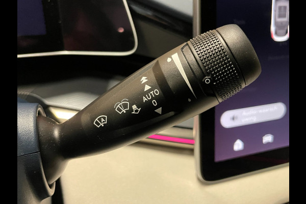 ZEEKR 001 AWD Privilege 100 kWh|FULL OPTION|PANO|MASSAGE|YAMAHA AUDIO|STOELVERW+VENT|360+3D+V+A-CAMERA|22''LMV|NAP|NL-AUTO|1e EIG|