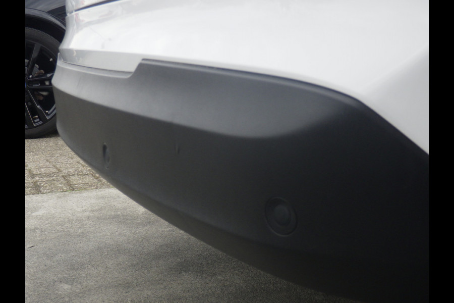 Hyundai i30 Wagon 1.4 T-GDI Automaat, Camera, Cruise, Navi, Compleet!