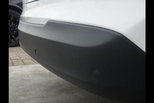 Hyundai i30 Wagon 1.4 T-GDI Automaat, Camera, Cruise, Navi, Compleet!