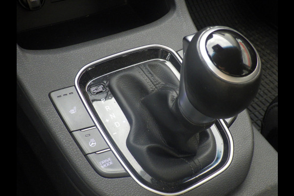 Hyundai i30 Wagon 1.4 T-GDI Automaat, Camera, Cruise, Navi, Compleet!