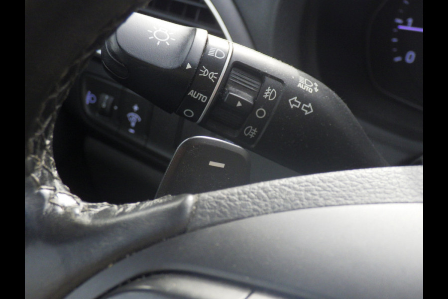 Hyundai i30 Wagon 1.4 T-GDI Automaat, Camera, Cruise, Navi, Compleet!