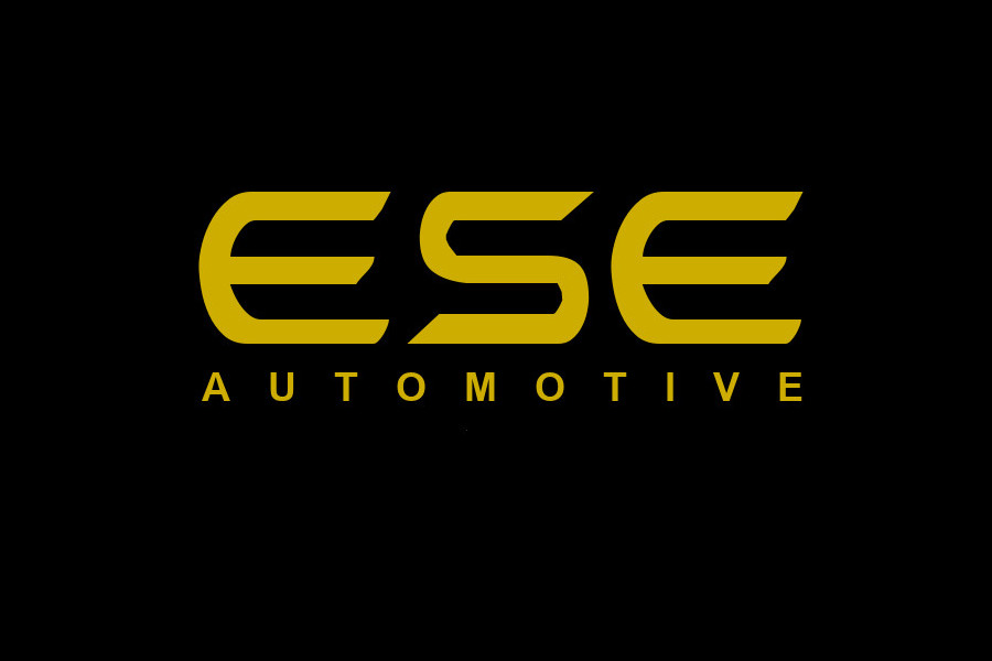 BMW 5 Serie Touring 520i Executive | Trekhaak | Navigatie | Stoelverwarming | Cruise