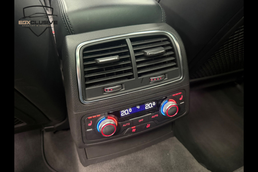 Audi RS6 4.0 TFSI Quattro Performance Akrapovic/Ceramic/Pano/B&O/Night/Pro Line Plus