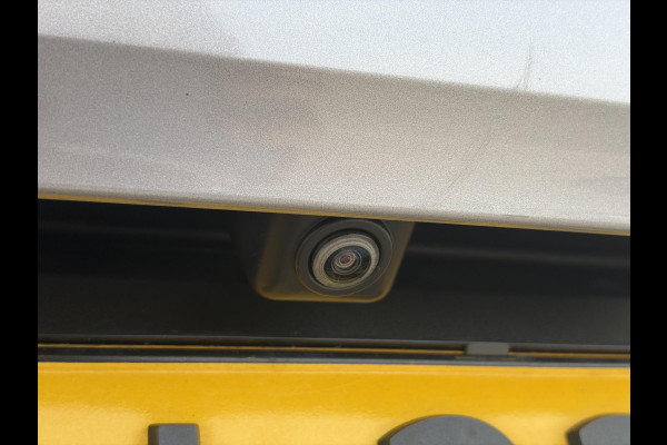 Opel Grandland X 1.2 Turbo Ultimate 1e Eigenaar,360° Camera,Pano,Navi,Stoelverw,Keyless,Rijstrooksensor,BSD,131pk,6 Bak,N.A.P,Pdc V+A,Lm velgen,Halfleder,Dealer Onderhouden,Net beurt gehad,Apk tot 01-2027