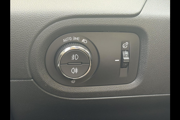 Opel Grandland X 1.2 Turbo Ultimate 1e Eigenaar,360° Camera,Pano,Navi,Stoelverw,Keyless,Rijstrooksensor,BSD,131pk,6 Bak,N.A.P,Pdc V+A,Lm velgen,Halfleder,Dealer Onderhouden,Net beurt gehad,Apk tot 01-2027