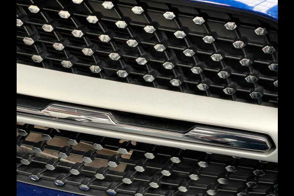 Mercedes-Benz GLC Coupé 200d AMG-LINE GLASDAK BTW