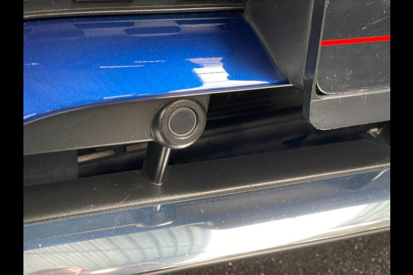 Mercedes-Benz GLC Coupé 200d AMG-LINE GLASDAK BTW