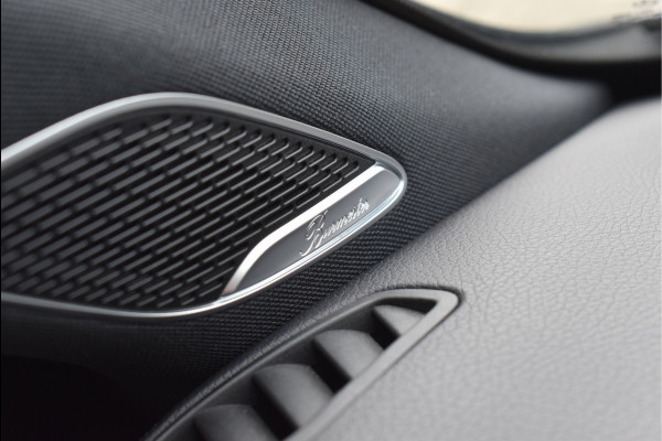 Mercedes-Benz A-Klasse 200 AMG Wide Screen Sfeer Pano Night Pakket Camera 18 Inch