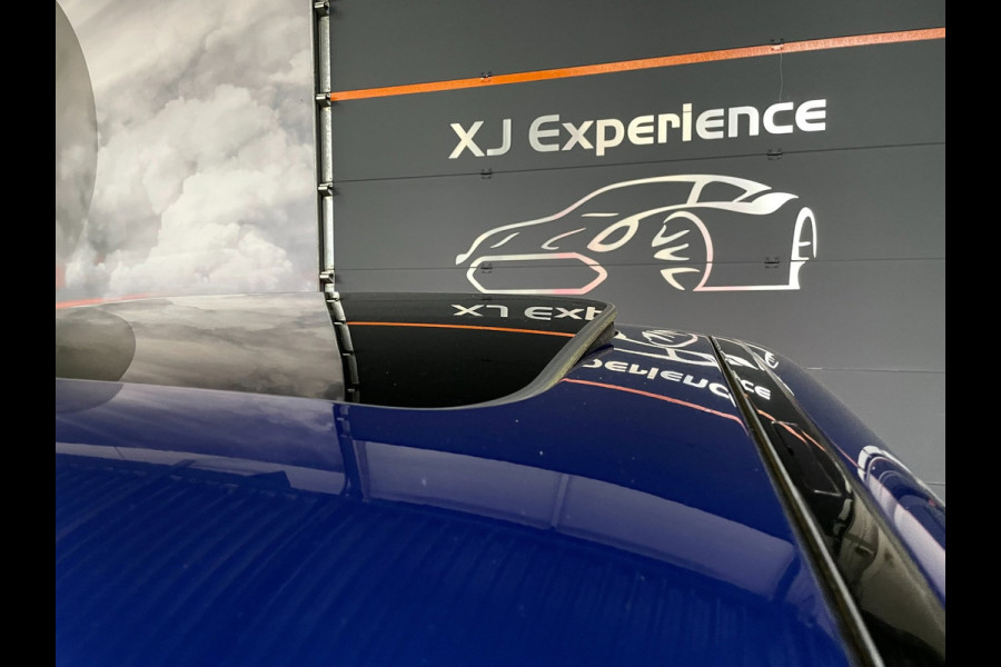 Mercedes-Benz GLC Coupé 200d AMG-LINE GLASDAK BTW