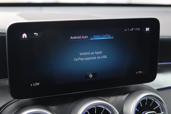 Mercedes-Benz GLC 300e 4MATIC AMG / PANO / MEMORY / 360 / BURMESTER / 91% Batterijcond.