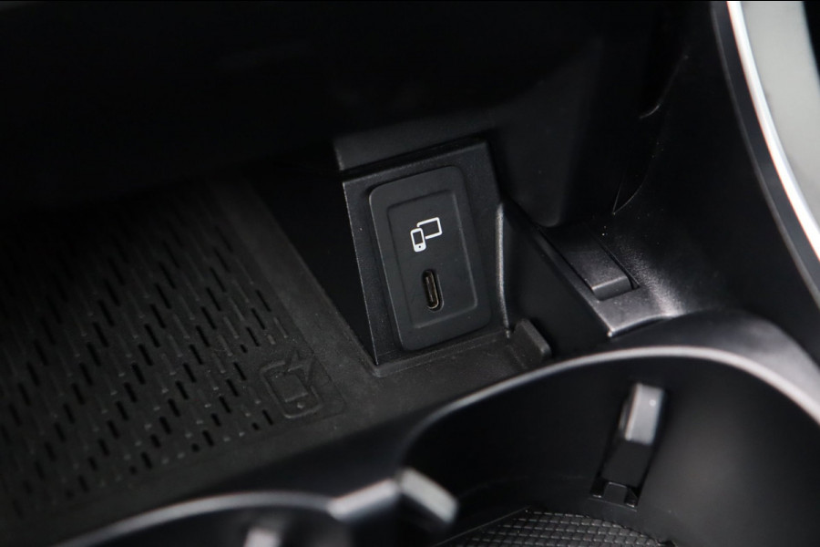 Mercedes-Benz GLC 300e 4MATIC AMG / PANO / MEMORY / 360 / BURMESTER / 91% Batterijcond.