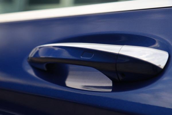 Mercedes-Benz GLC 300e 4MATIC AMG / PANO / MEMORY / 360 / BURMESTER / 91% Batterijcond.