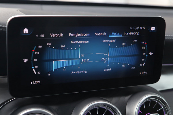Mercedes-Benz GLC 300e 4MATIC AMG / PANO / MEMORY / 360 / BURMESTER / 91% Batterijcond.