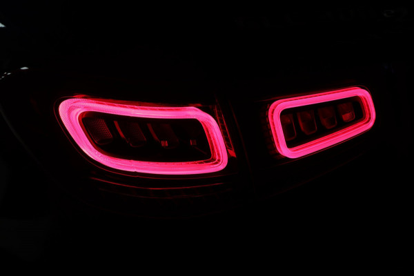 Mercedes-Benz GLC 300e 4MATIC AMG / PANO / MEMORY / 360 / BURMESTER / 91% Batterijcond.