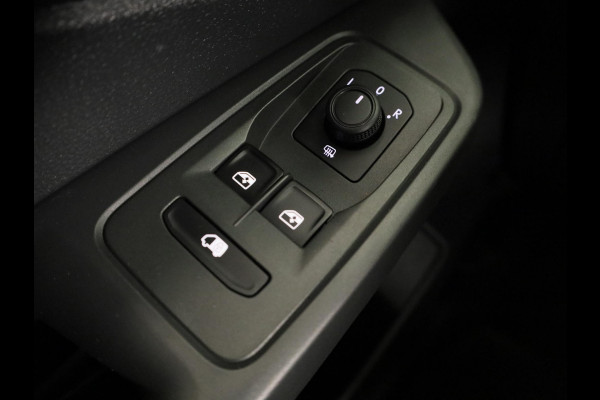 Volkswagen Caddy Cargo 2.0 TDI 102 pk | Verlengde garantie | Navigatie via App | Parkeersensoren achter | Cruise control | Apple Carplay/Android Auto |