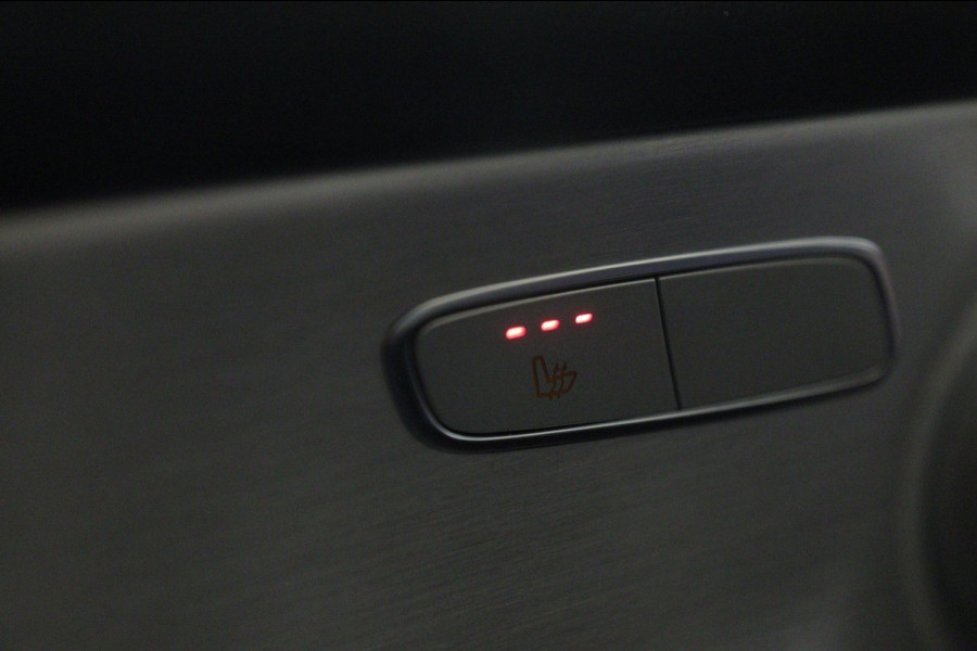 Mercedes-Benz C-Klasse Coupé 180 AMG-LINE NAP Pano/Burm/Carplay/Stoelver/Sfeer/360Cam/Vol