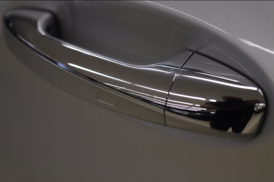 Mercedes-Benz C-Klasse Coupé 180 AMG-LINE NAP Pano/Burm/Carplay/Stoelver/Sfeer/360Cam/Vol