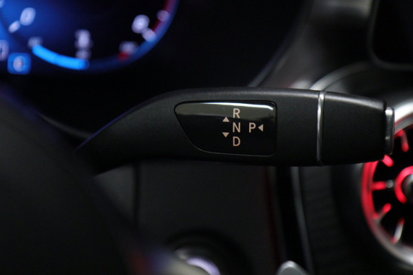 Mercedes-Benz C-Klasse Coupé 180 AMG-LINE NAP Pano/Burm/Carplay/Stoelver/Sfeer/360Cam/Vol