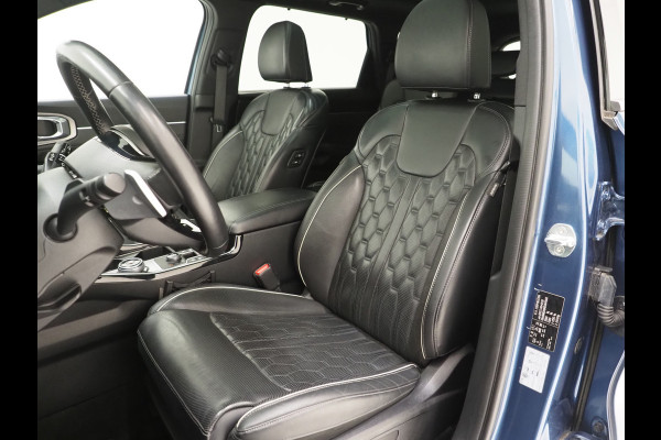 Kia Sorento 1.6 T-GDI Plug-in Hybrid 4WD ExecutiveLine 7p. | Panoramadak | Bose | Leder | HUD | 360 | Keyless | Adaptive Cruise | Carplay